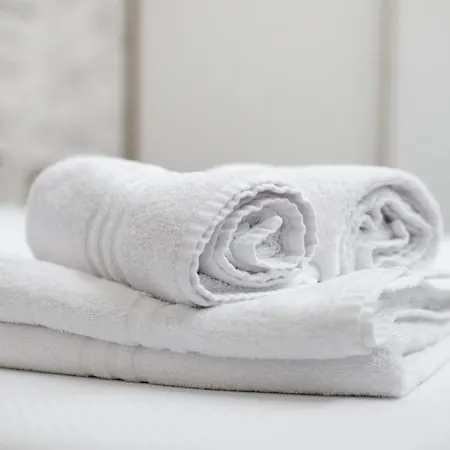 דירה Politecnico - Elegant Urban Flat מילאנו