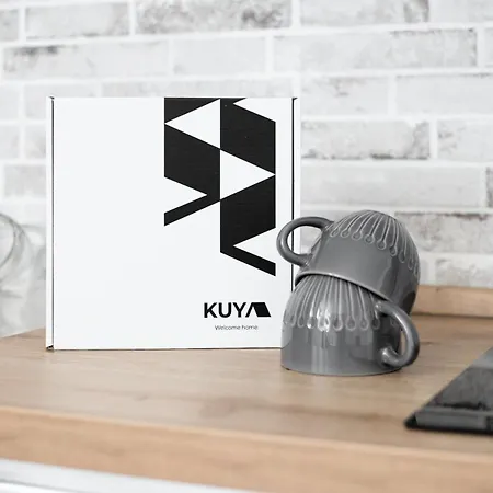 Appartement Bovisa - Elegant Urban Flat Milaan