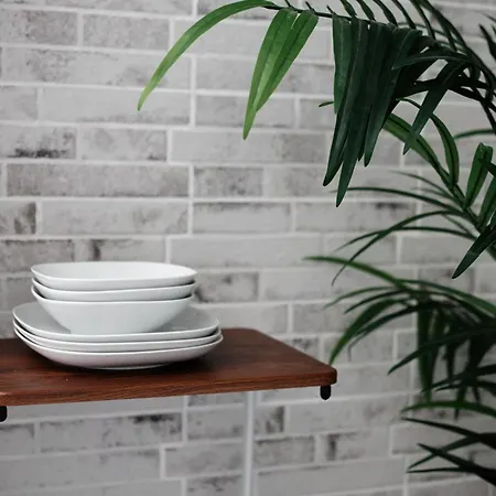 Politecnico - Elegant Urban Flat דירה