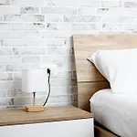 Politecnico - Elegant Urban Flat Apartamento *
